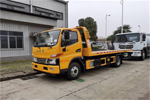 永丰车辆公路救援