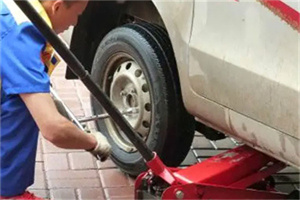 永丰附近拖车24小时服务热线电话