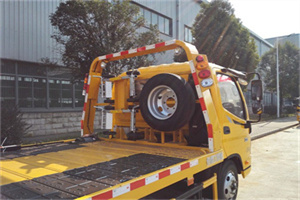 永丰附近汽车搭电救援电话