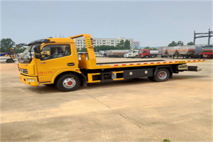 永丰高速公路汽车救援电话