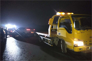 永丰24小时车辆搭电联系电话