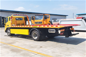 永丰附近吊车电话